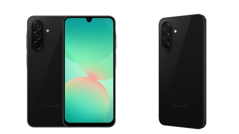 Samsung Galaxy A27 European Pricing Tipped Ahead of Launch; Base Model May See Price Hike