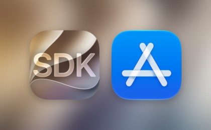 WWDC 2026: Apple Showcases New Developer Tools for Improved App Store Discovery and Marketing