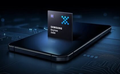 Samsung Executive Reportedly Confirms Exynos 2700 Development for Upcoming Flagship Phones