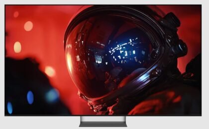 Sony Bravia 9 II, Bravia 7 II 4K RGB LED TVs Launched in India With XR Processor: Price, Features