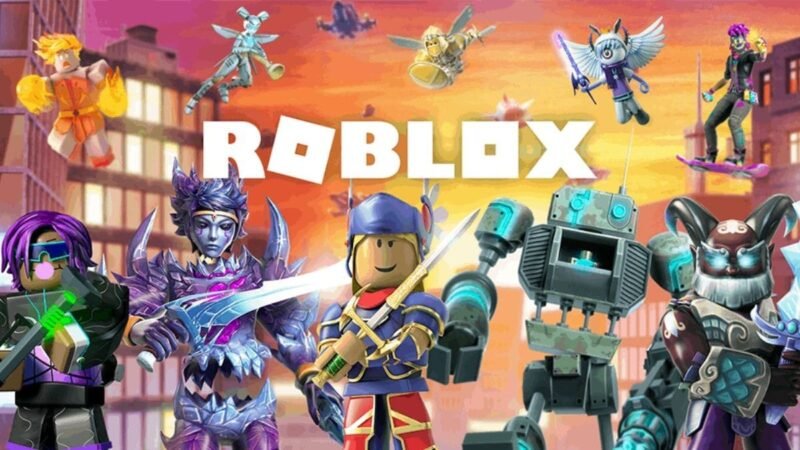 Roblox Kids, Roblox Select Accounts With Enhanced Safety Tools, Age-Based Protections Rolled Out in India
