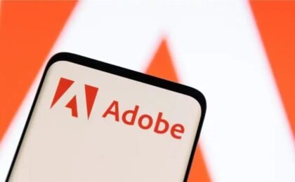 Adobe Unveils New Creative Cloud Features for Photoshop, Premiere, After Effects and Lightroom