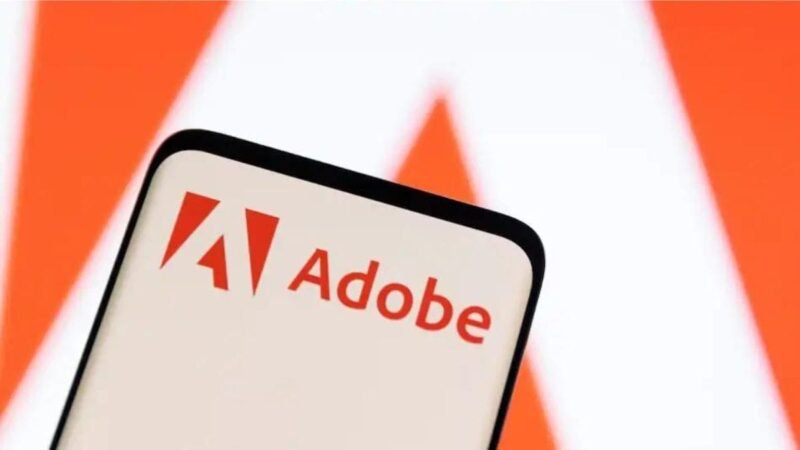 Adobe Unveils New Creative Cloud Features for Photoshop, Premiere, After Effects and Lightroom