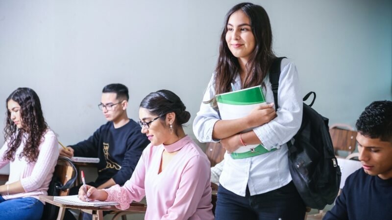 IIT Roorkee allows provisional JoSAA seat allocation for CBSE students below 75% marks