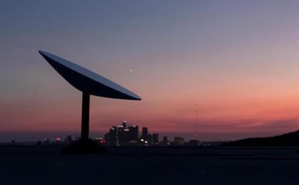 Starlink’s India Launch Plans Said to Face Regulatory Hurdles Over Security Concerns Linked to Iran Conflict