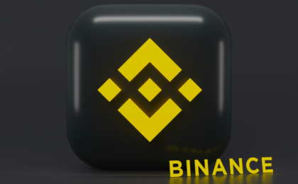 Binance Withdraws MiCA Filing Submitted in Greece, Days Ahead of MiCA Deadline