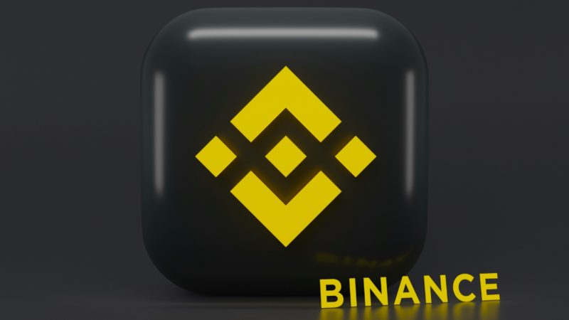 Binance Withdraws MiCA Filing Submitted in Greece, Days Ahead of MiCA Deadline