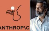 Globalisation is dead, Sridhar Vembu says after US restricts Mythos and Fable access to Americans only