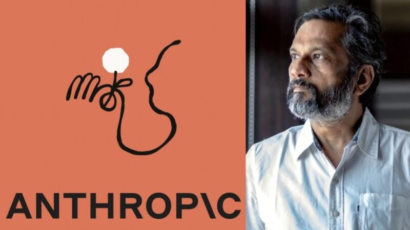 Globalisation is dead, Sridhar Vembu says after US restricts Mythos and Fable access to Americans only