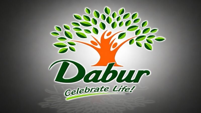 US drug agency puts Dabur products on import alert after inspection flags lapses