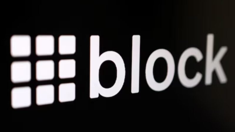 Block reveals Builderbot that can manage millions of lines of code after 4,000 job cuts
