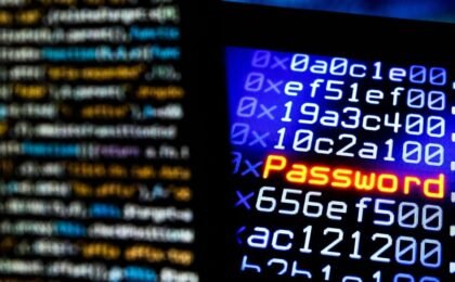 Dashlane Password Manager Reveals Hackers Stole Some Encrypted Vaults Using Brute-Force Attacks