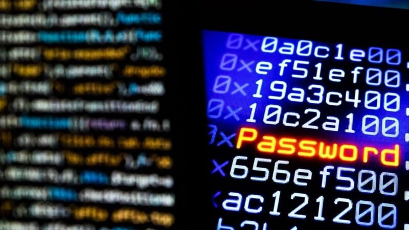 Dashlane Password Manager Reveals Hackers Stole Some Encrypted Vaults Using Brute-Force Attacks