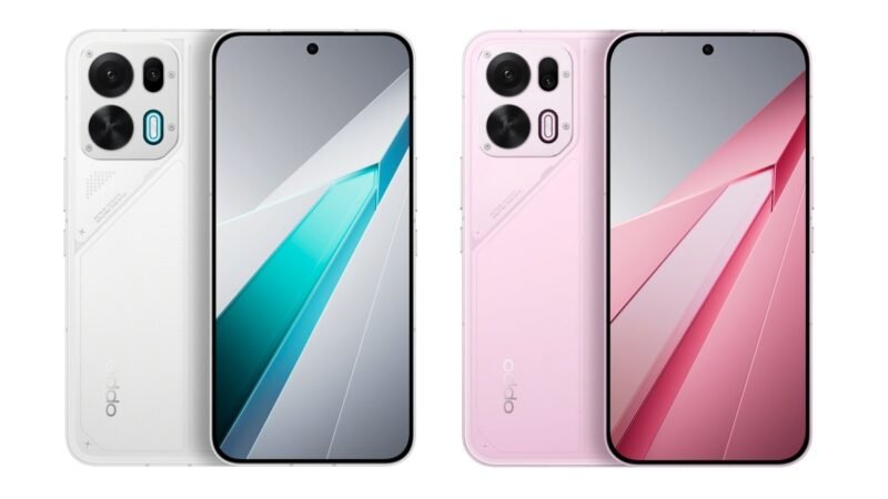 Oppo K15 Listing on Certification Website Reveals Key Specifications and Features Ahead of Anticipated Launch