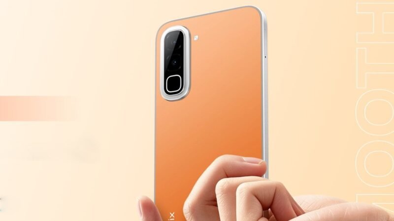 Infinix Hot 70 Pro India Launch Timeline Leaked; Could Feature Dimensity 7100 Chip, 6,000mAh Battery