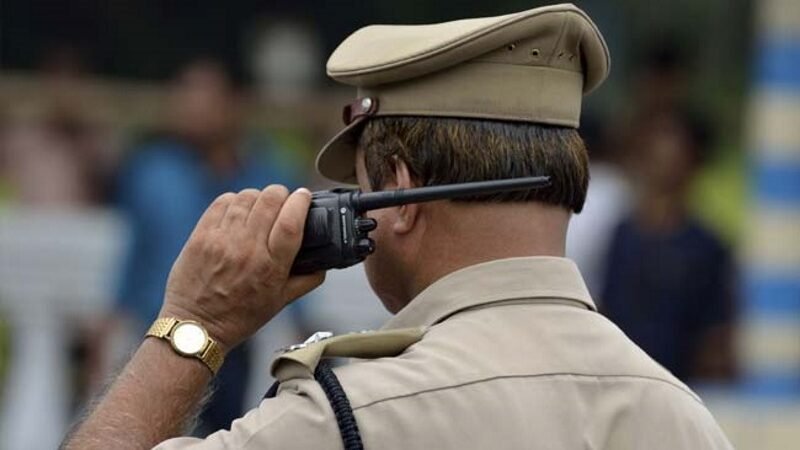 Civic Body Chief’s Son Arrested On Rape Charges In Bengal’s Naihati