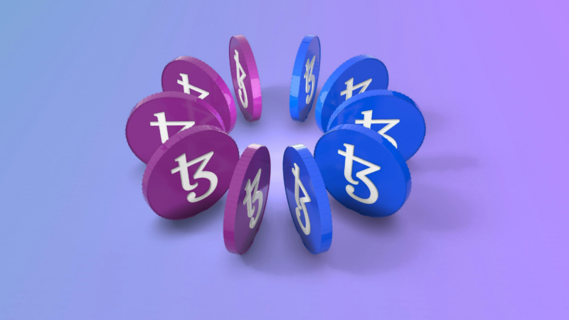 Tokenised Assets Reach $43 Billion Market Value on Rising Blockchain Adoption