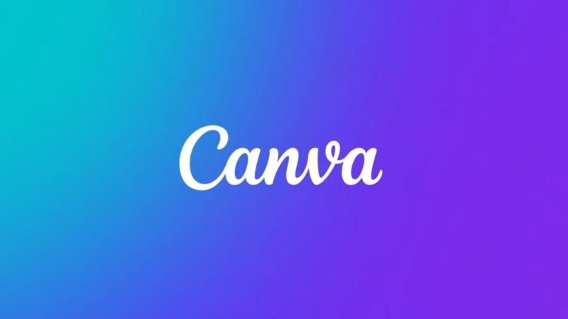 Canva Restores Services After a Server Outage Affected Hundreds of Users Globally