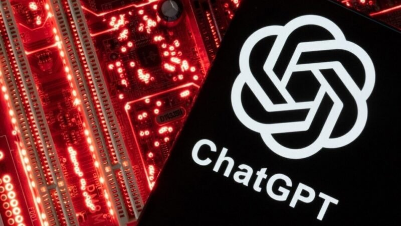 ChatGPT could soon get smarter GPT-Bidi-1 voice model that can listen and talk at same time