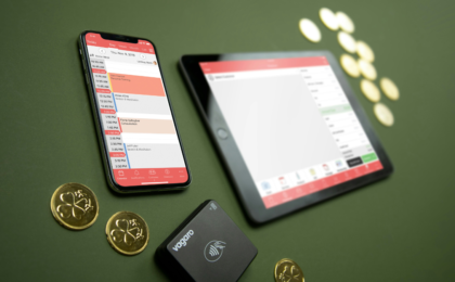 HTX Delists USD1 Stablecoin, Asks World Liberty Financial to Reverse Freeze on Exchange’s Addresses