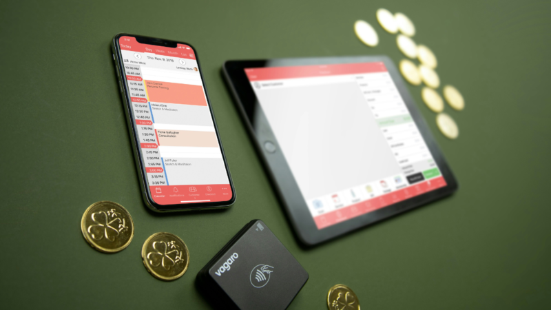 HTX Delists USD1 Stablecoin, Asks World Liberty Financial to Reverse Freeze on Exchange’s Addresses
