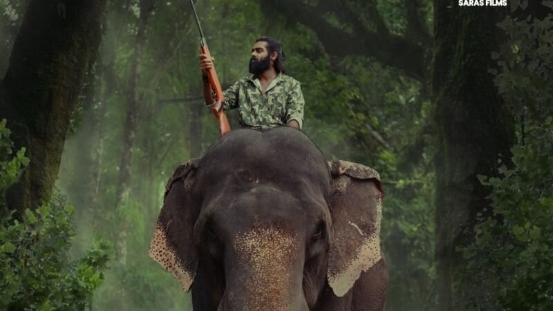 Kolahalamedu Out on OTT: Know Where to Stream This Malayalam Survival Thriller Film Online