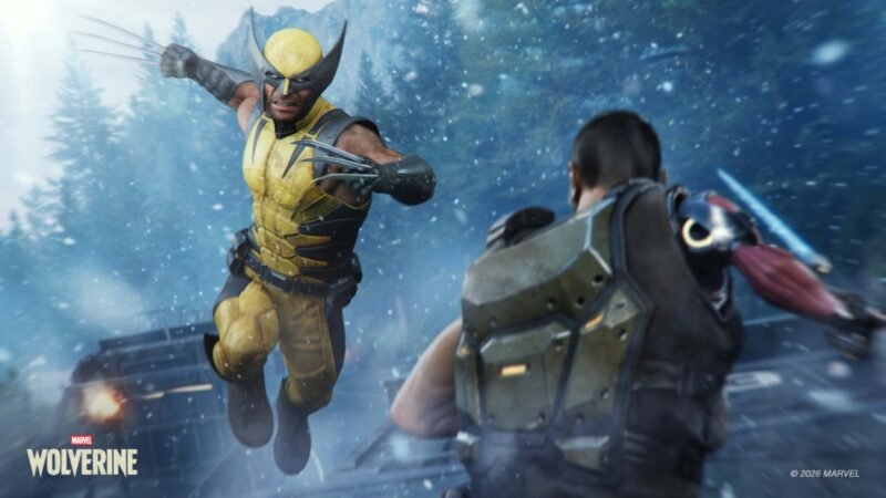 Sony Reportedly Removes PC Ports Reference from Business Report Filed to SEC Amidst Shift to PS5 Exclusives