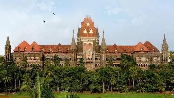 Tarun Tejpal acquittal: Goa tells Bombay HC complainant put on trial during probe