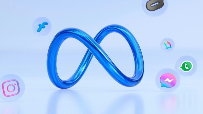 After Microsoft and Uber, Meta is also dealing with soaring AI bills, caps tokenmaxxing