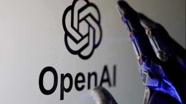 OpenAI launches Patch the Planet, wants to fix security bugs before Mythos is unleashed