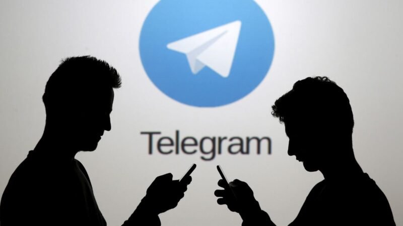 Delhi High Court Reportedly Backs Pre-NEET Telegram Ban, Rejects Platform’s Appeal