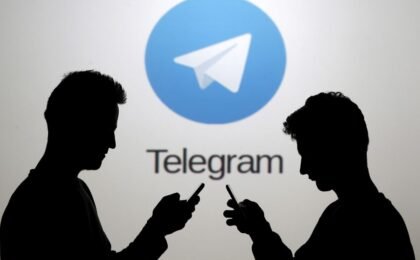 MeitY Temporarily Blocks Telegram in India Ahead of NEET (UG) 2026 Re-Examination