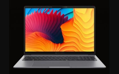 Asus Dawn 7 Pro Series Launched With Up to 16-Inch 144Hz Display, AMD Ryzen AI 7 445 Chip: Price, Features