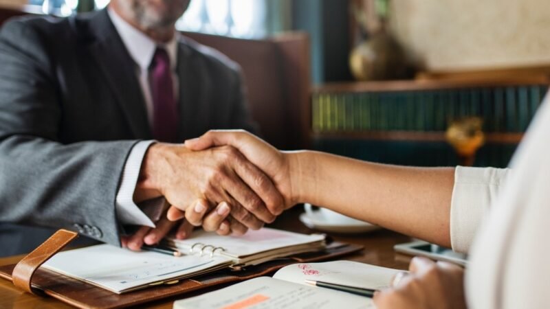 India hiring outlook cools in July–September, remains strong among major economies