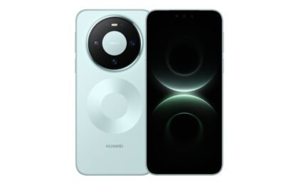 Huawei Mate 90 Series Launch Timeline Revealed in New Leak; Mate XT 2 May Arrive Separately