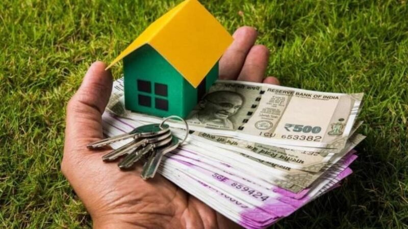 Will your home loan EMI rise again? What RBI’s June MPC meet could mean for borrowers