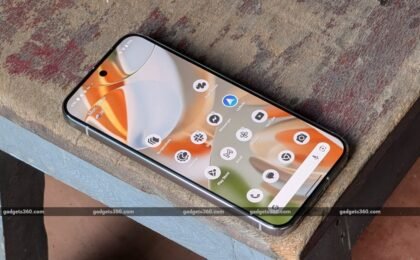 Google Android 17 QPR1 Beta 4 Update Rolls Out to Pixel Devices With Fixes for Major Bugs, Issues