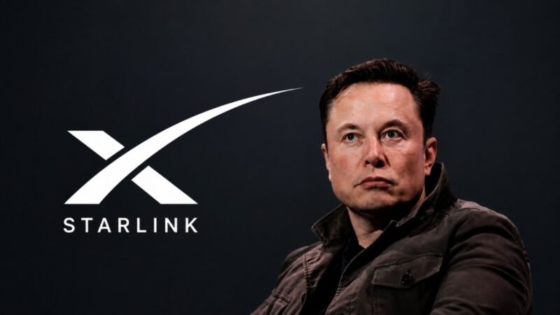 India freezes Starlink approval over security concerns after use in Iran war: Full story in 5 points