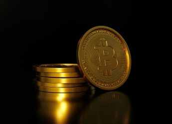 Bitcoin Nears Key Resistance Level as US-Iran Talks Lift Market Sentiment