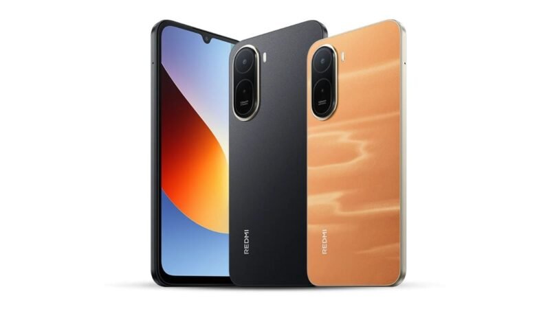 Mid-Range 4G Phones Tipped to Launch in India Between July and September, ‘Many’ Models Expected