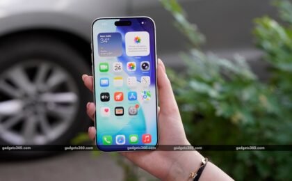 iOS 28, macOS 28 Codenames Leaked as Apple Reportedly Begins Development Ahead of iOS 27 Release