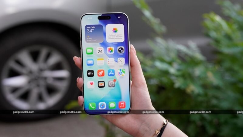 iOS 28, macOS 28 Codenames Leaked as Apple Reportedly Begins Development Ahead of iOS 27 Release