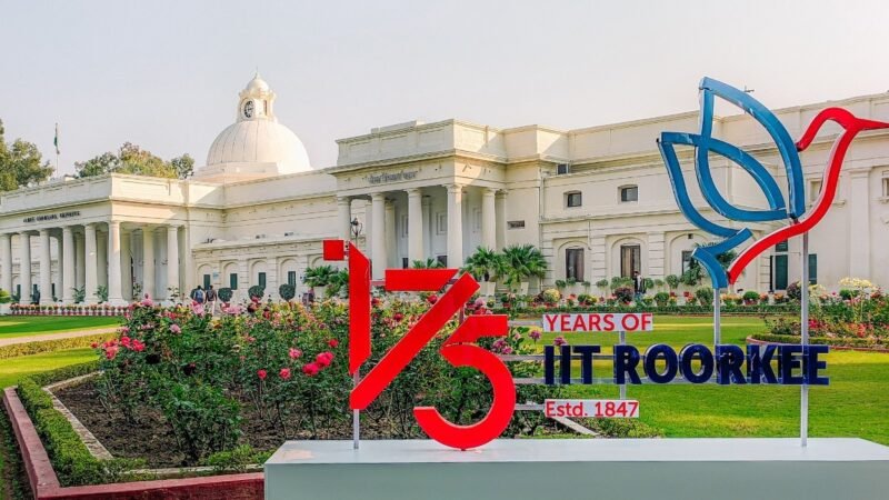 JoSAA Relief Falls Short? Students Seek Extension of July 15 Deadline for Revised Class 12 Marks