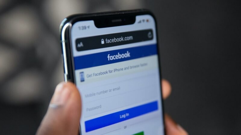 Meta Reportedly Testing ‘Series’ Feature to Organise Instagram, Facebook Reels Into Episodic Collections