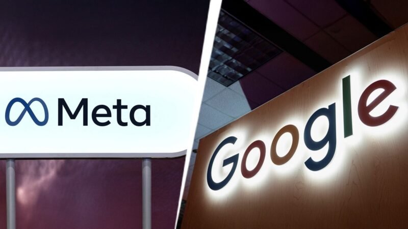Google tells Meta it is going to limit Gemini access, not enough capacity available to serve AI