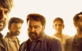 Patriot Kerala Box Office: Mammootty and Mohanlal starrer records HUGE DROP on Monday, crosses Rs 20 crore mark in 4 days