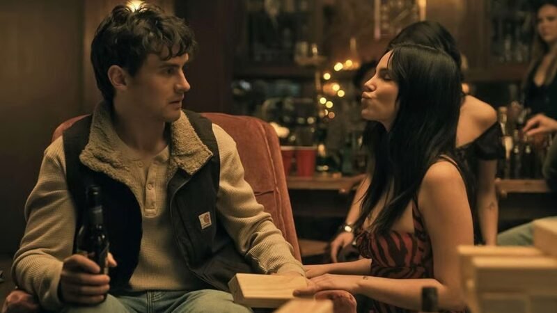 Internet ‘disgusted’ by Durex Pakistan’s Obsession-inspired ad over consent concerns