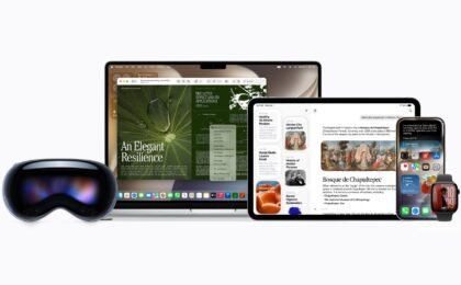 WWDC 2026: Craig Federighi Explains Apple’s Decision to Launch a Siri AI App
