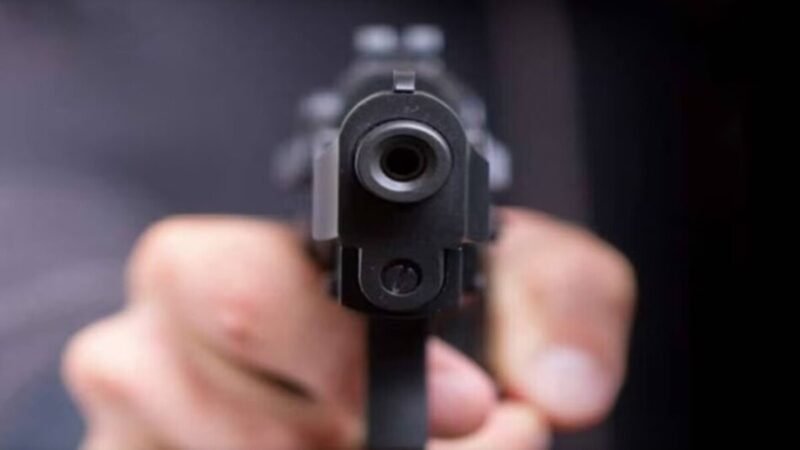Like the Ajay Devgn movie: SC refuses bail to man who killed woman before wedding