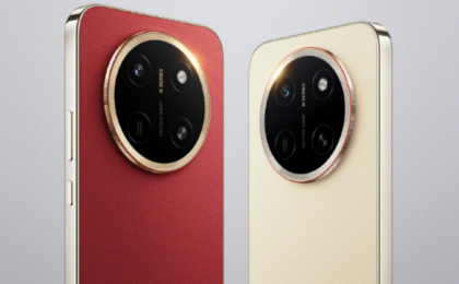 Honor X80 Pro Max Launch Date Announced; Confirmed to Arrive With an 11,000mAh Battery